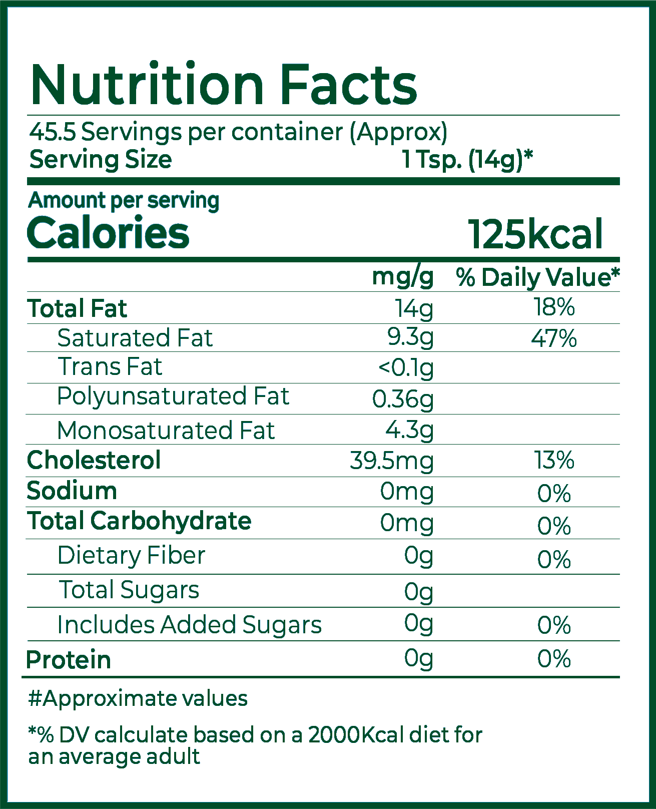 Product image 20