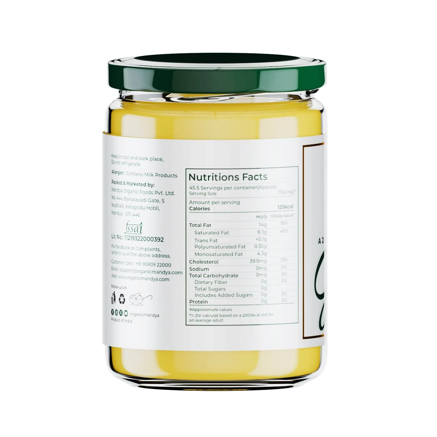 Product image 23